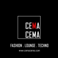CemaCema - Fashion.Lounge.Techno