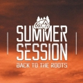 Summer Session 2015 - back to roots