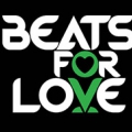 Velká tiskovka - NASA na Beats for Love 2015