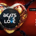 Dnes začal předprodej  - Beats for Love 2016