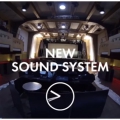 Roxy představuje nový sound systém - Rave.cz