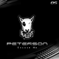 Dj/Producent PETERSON vydává 29.1 své druhé EP