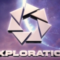 EXPLORATION - Rekapitulace představených Djs