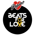 Beats for Love  - 2017
