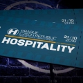 Hospitality Prague 2016 se blíží! 21.10.2016