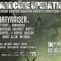 HardCore Operation 7 (Partyraiser)