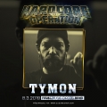 Tymon na Hardcore Operation