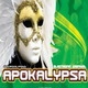 Apokalypsa - Electronic Carnival