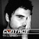 Contact - The Legend´s Turns