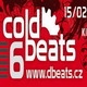 Cold Beats 6