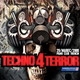 Techno Terror 4