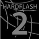 Hardflash 2 - Road to perdition