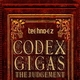 Codex Gigas Vol. 2