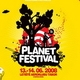 Planet Festival