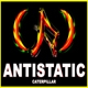 Antistatic - Biografie účinkujících