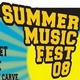 Summer music fest