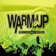 Warm Up - Summer Session 4 