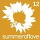 Warm Up  - Summer of love 2008