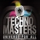 Techno Masters – Universe for all
