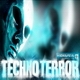 TechnoTerror 5