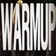 Warm Up - Techno Masters 3