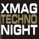XMAG Techno Night 