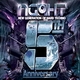 Ngoht - 5th anniversary