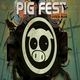 Pigfest XIV - Darkside