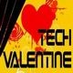 Tech Valentine