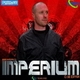 Imperium - Club Edition!