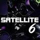 Satellite 06