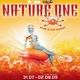 Nature One 09