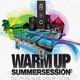 Warm Up - Summer Session
