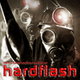 Hardflash - Mini Hardtechno Edition