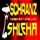 Schranz Shleha - warm up 02,  26.11.2005
