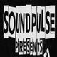 Soundpulse