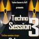 Techno Session III