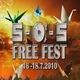 SOS Free Fest
