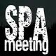 S.P.A meeting