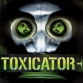 Toxicator (DE)