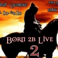 Born 2 B live II
