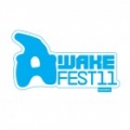 Spuštění předprodejů - Awakenings Festival 2011