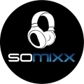 Co je nového na Somixx.com tento týden?