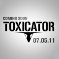 Toxicator 2011 - PL
