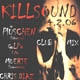Killsound - 4.2.2006 - Plzeň