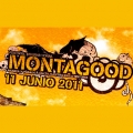 Montagood 2011