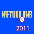 Nature One 2011