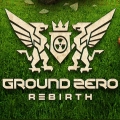 Ground Zero - Rebirth