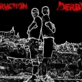 Darkness 8: Destruction Derby interview