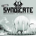 SYNDICATE 2011